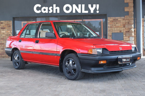 1986-Honda-Ballade-150i image:1