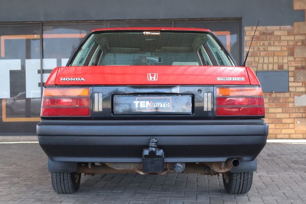 1986-Honda-Ballade-150i image:19