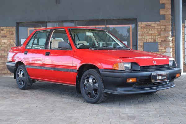 1986-Honda-Ballade-150i image:2