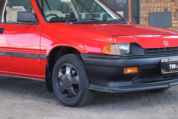 1986-Honda-Ballade-150i image:3