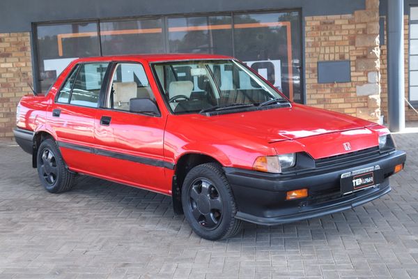 1986-Honda-Ballade-150i image:4