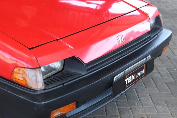 1986-Honda-Ballade-150i image:6