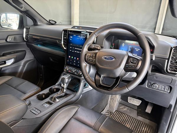 2025-Ford-Ranger-20D-Bi-T-Wildtrak-HR-Auto-4x4-SuperCab image:9