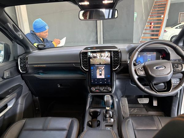2025-Ford-Ranger-20D-Bi-T-Wildtrak-HR-Auto-4x4-SuperCab image:10