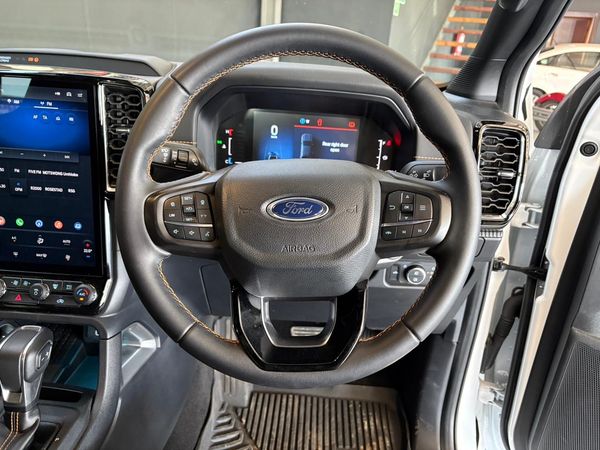 2025-Ford-Ranger-20D-Bi-T-Wildtrak-HR-Auto-4x4-SuperCab image:11