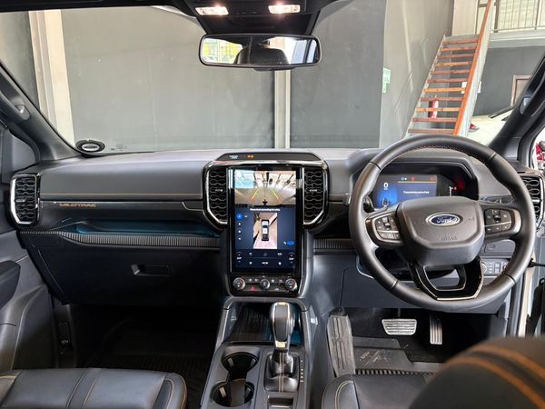 2025-Ford-Ranger-20D-Bi-T-Wildtrak-HR-Auto-4x4-SuperCab image:12