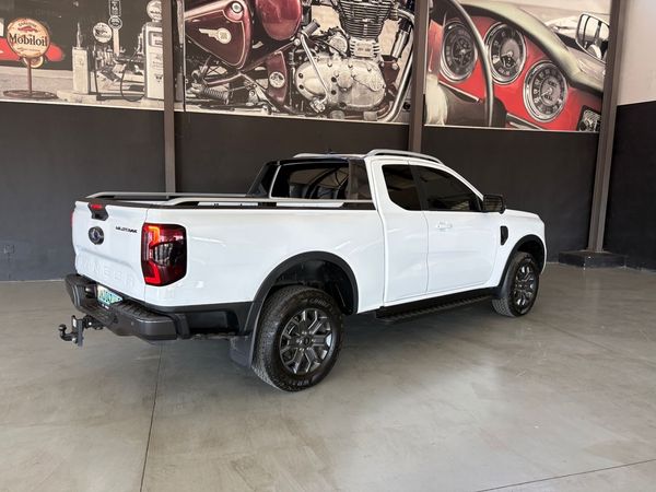 2025-Ford-Ranger-20D-Bi-T-Wildtrak-HR-Auto-4x4-SuperCab image:14