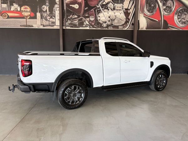 2025-Ford-Ranger-20D-Bi-T-Wildtrak-HR-Auto-4x4-SuperCab image:15