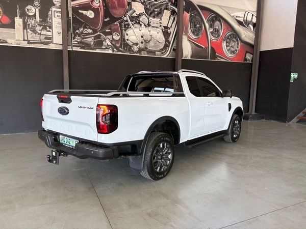 2025-Ford-Ranger-20D-Bi-T-Wildtrak-HR-Auto-4x4-SuperCab image:16