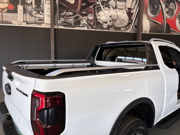 2025-Ford-Ranger-20D-Bi-T-Wildtrak-HR-Auto-4x4-SuperCab image:17