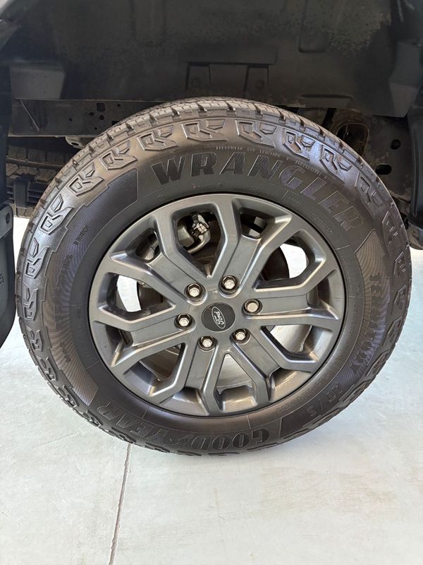 2025-Ford-Ranger-20D-Bi-T-Wildtrak-HR-Auto-4x4-SuperCab image:19