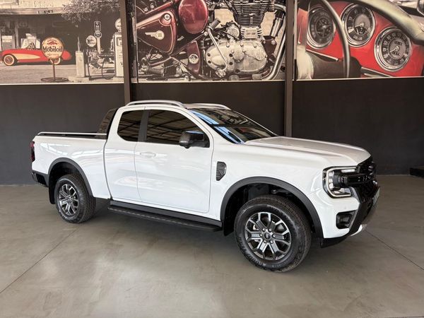2025-Ford-Ranger-20D-Bi-T-Wildtrak-HR-Auto-4x4-SuperCab image:4