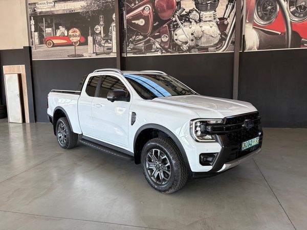 2025-Ford-Ranger-20D-Bi-T-Wildtrak-HR-Auto-4x4-SuperCab image:5