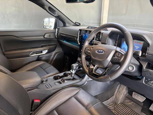 2025-Ford-Ranger-20D-Bi-T-Wildtrak-HR-Auto-4x4-SuperCab image:7