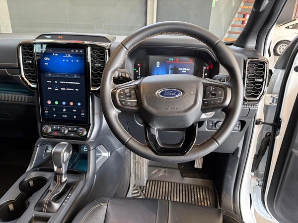 2025-Ford-Ranger-20D-Bi-T-Wildtrak-HR-Auto-4x4-SuperCab image:8