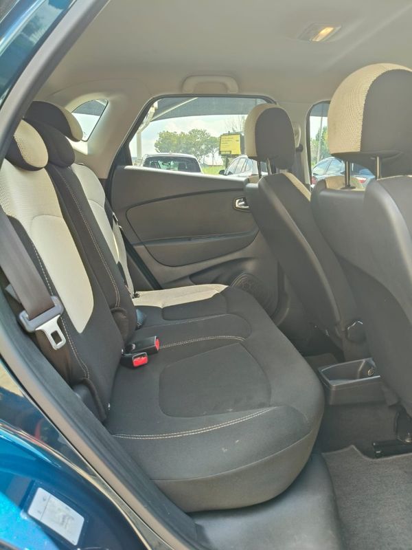 2020-Renault-Captur-900T-Blaze-66kW image:12