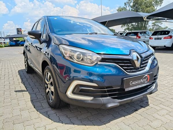 2020-Renault-Captur-900T-Blaze-66kW image:2