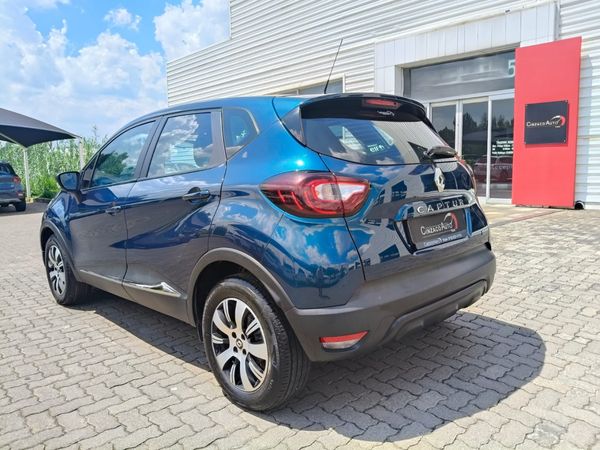 2020-Renault-Captur-900T-Blaze-66kW image:5
