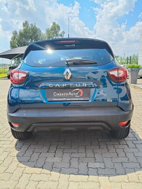 2020-Renault-Captur-900T-Blaze-66kW image:7