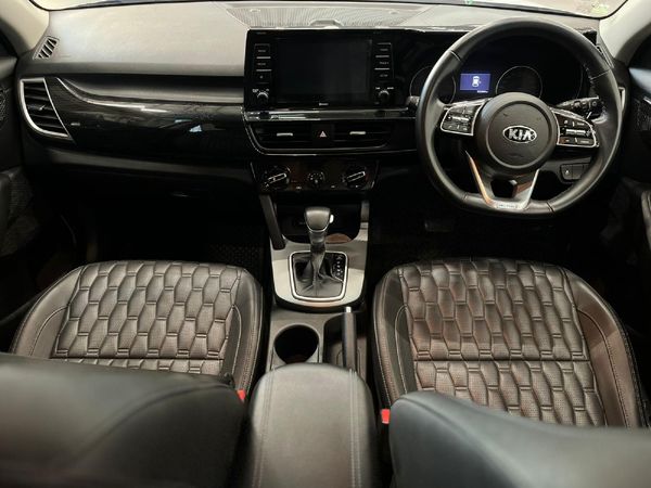 2021-Kia-Seltos-15D-EX-Auto image:9