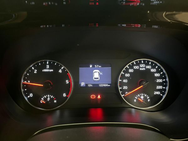 2021-Kia-Seltos-15D-EX-Auto image:10