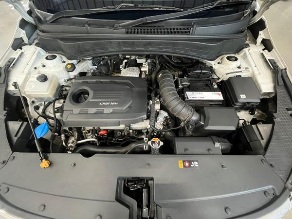 2021-Kia-Seltos-15D-EX-Auto image:12