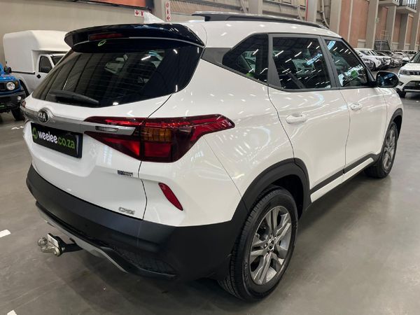 2021-Kia-Seltos-15D-EX-Auto image:2