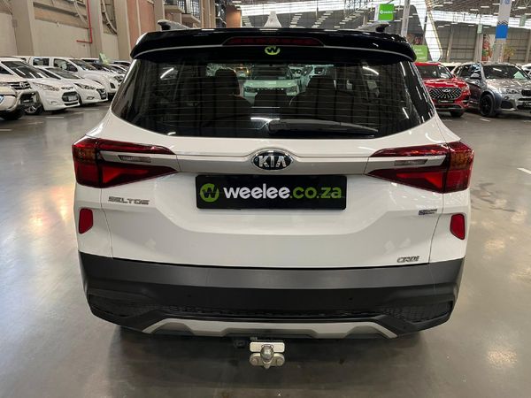 2021-Kia-Seltos-15D-EX-Auto image:3