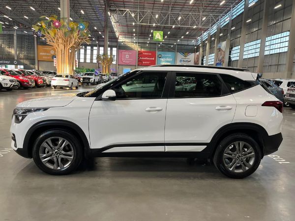 2021-Kia-Seltos-15D-EX-Auto image:5