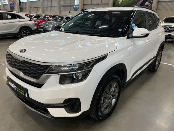 2021-Kia-Seltos-15D-EX-Auto image:6