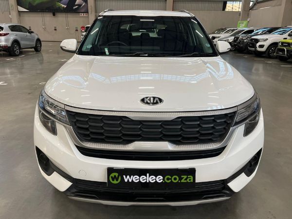 2021-Kia-Seltos-15D-EX-Auto image:7