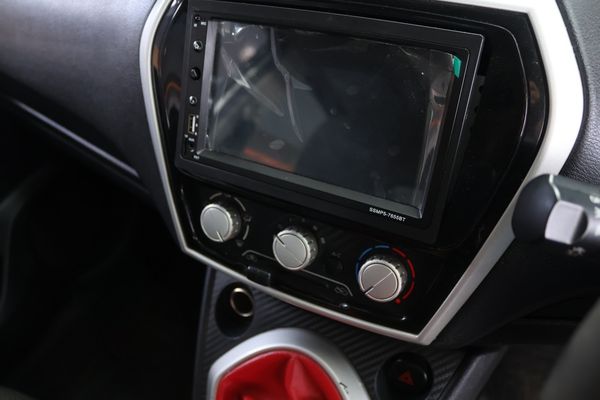 2020-Datsun-Go-12-Mid image:9
