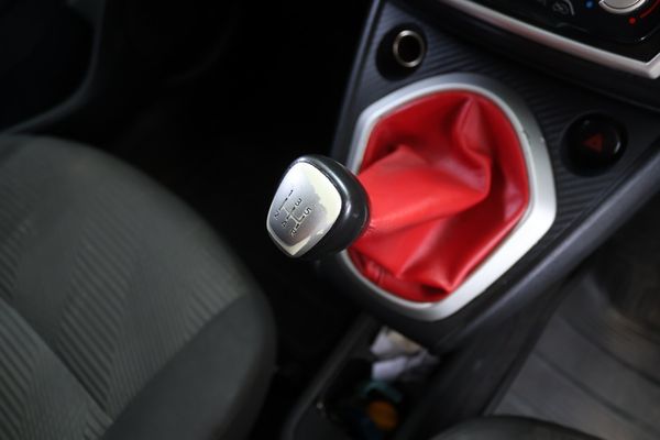 2020-Datsun-Go-12-Mid image:10