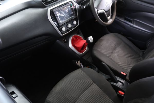 2020-Datsun-Go-12-Mid image:11