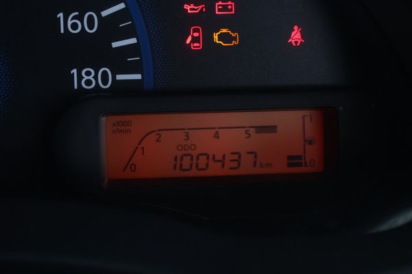 2020-Datsun-Go-12-Mid image:12