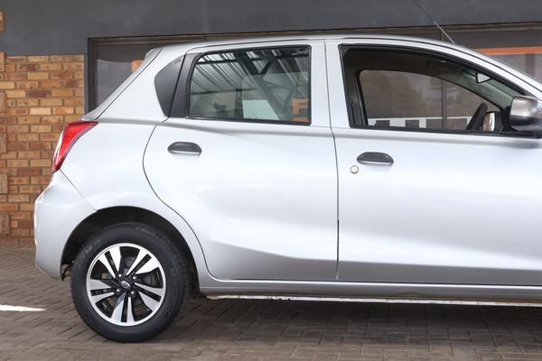 2020-Datsun-Go-12-Mid image:13