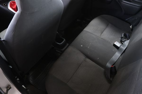 2020-Datsun-Go-12-Mid image:15