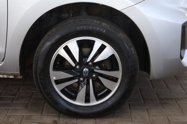2020-Datsun-Go-12-Mid image:16