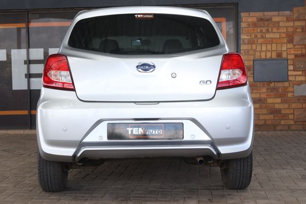 2020-Datsun-Go-12-Mid image:17