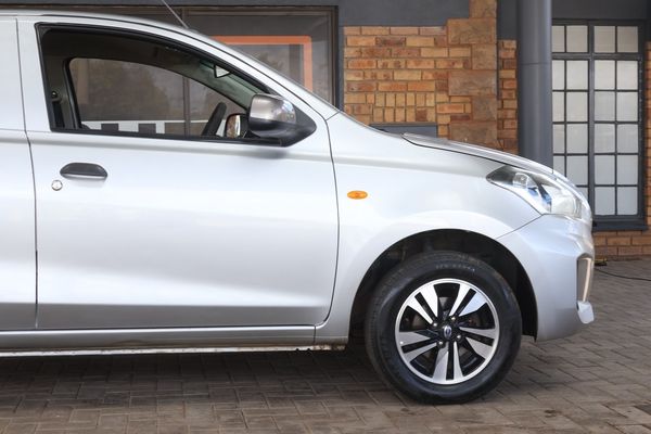 2020-Datsun-Go-12-Mid image:18