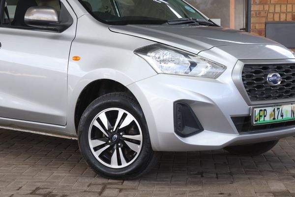 2020-Datsun-Go-12-Mid image:1