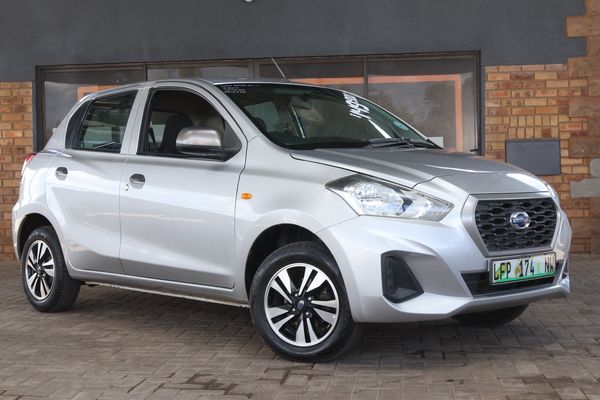 2020-Datsun-Go-12-Mid image:2
