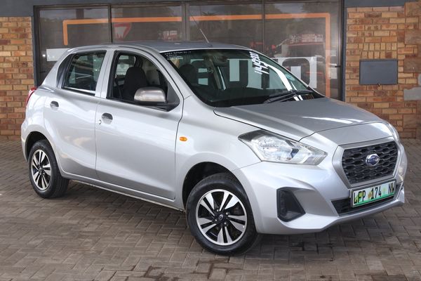 2020-Datsun-Go-12-Mid image:3