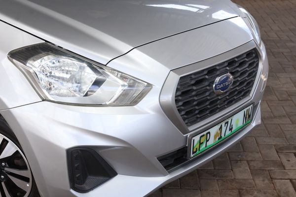 2020-Datsun-Go-12-Mid image:4