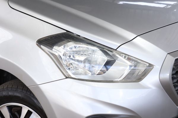 2020-Datsun-Go-12-Mid image:5