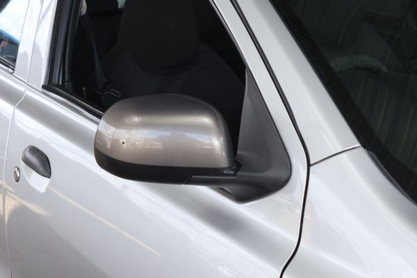2020-Datsun-Go-12-Mid image:6