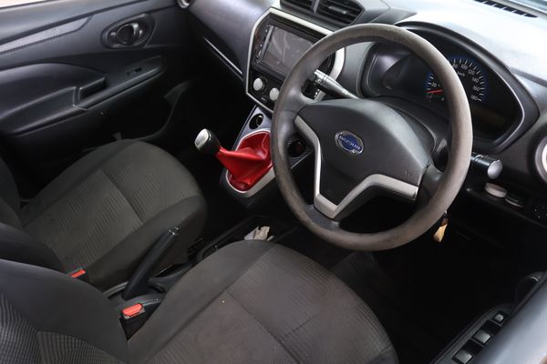 2020-Datsun-Go-12-Mid image:7