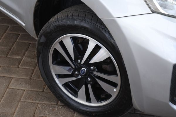 2020-Datsun-Go-12-Mid image:8