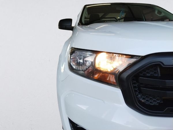 2022-Ford-Ranger-22-TDCi-XL-4x4-Single-Cab image:12