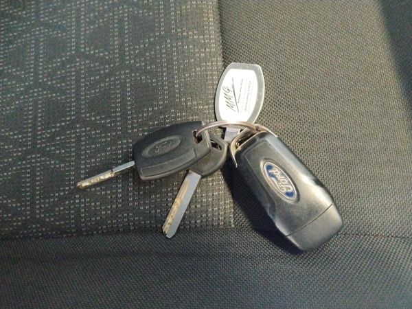 2022-Ford-Ranger-22-TDCi-XL-4x4-Single-Cab image:16